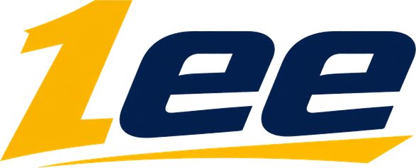 1 ee Logo